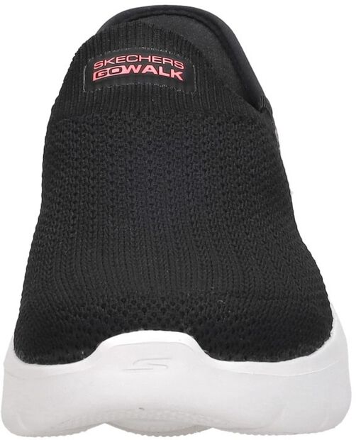 Slip-Ins: Go Walk Flex - large