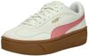 Puma Club II Era Platform SD - small