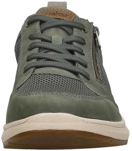 Schnürschuhe low - large
