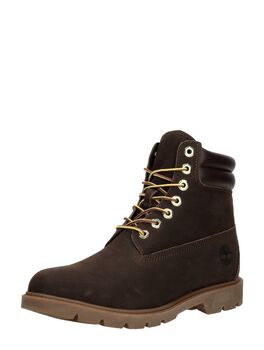 6in Water Resistant Basic