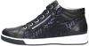 Rom ST High Soft - small