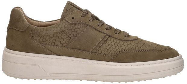 Sneakers Laag - large