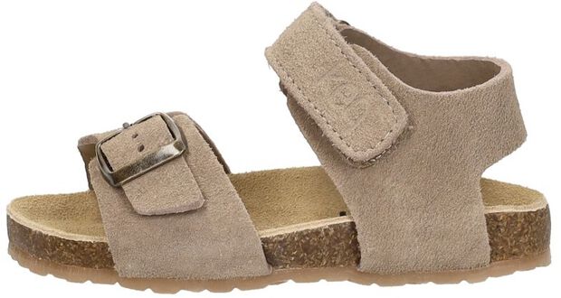 Jongens Sandalen - large