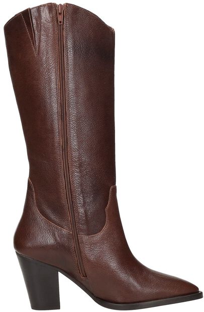 Lange Laarzen - large