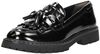 Mocassin - small