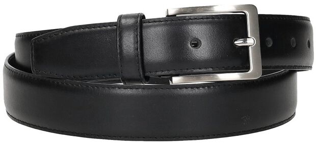 Herreng&uuml;rtel - large