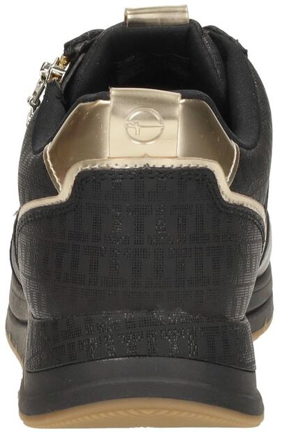 Sneaker low - large