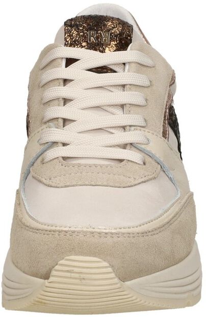 Sneaker low - large