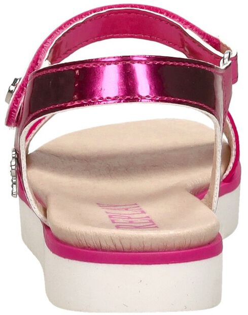 Sandal 5 - large