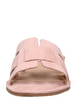 Sandal Jacey