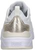Cassia Metallic Shine - small