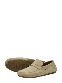 Mocassin