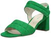 Sandalen Absatz - small