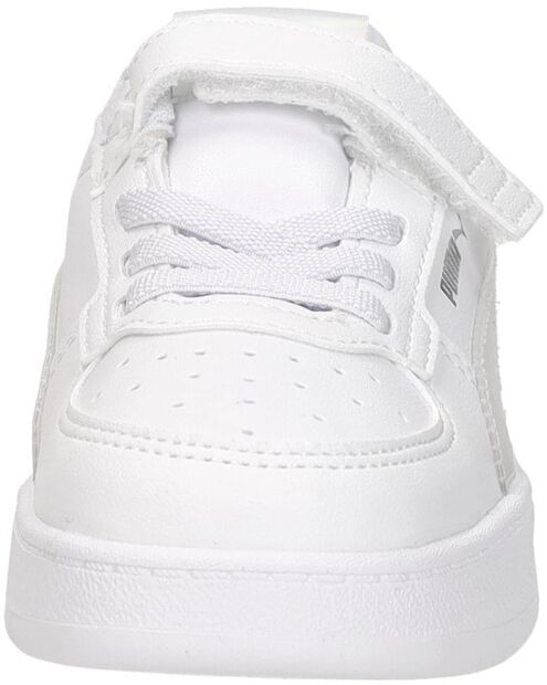 Puma Caven 2.0 Holo 2.0 AC+ Inf - large