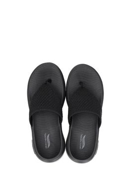 Go Walk Arch Fit 2.0