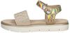 Sandal 3 - small