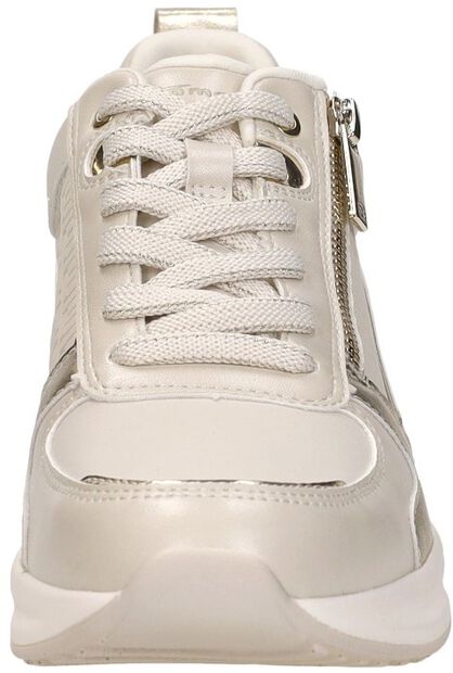 Sneakers Laag - large