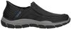 Slip-Ins: Respected - Elgin Slip-Ins - small