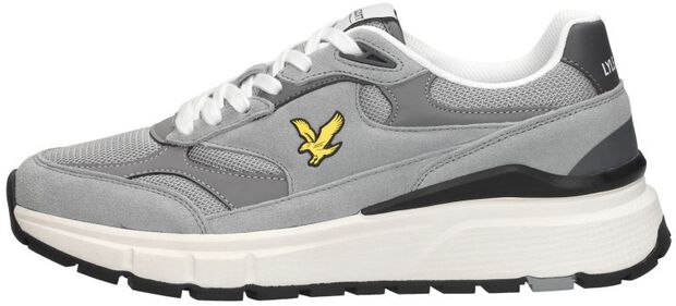 Runner 01 - large