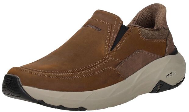 Slip-Ins: Arch Fit Maverick - large