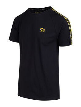 Xicota Tee