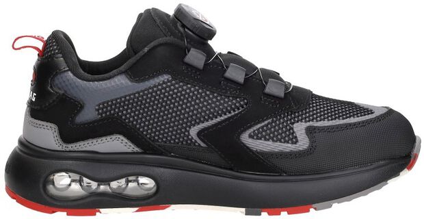 Sneakers Laag - large