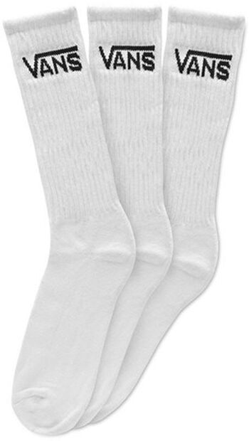 MN Classic Crew 3-Pack - large