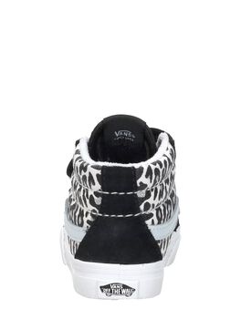 TD SK8-Mid