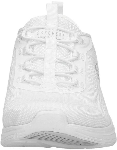 Arch Fit Vista - large