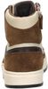 Veterschoenen Hoog - small