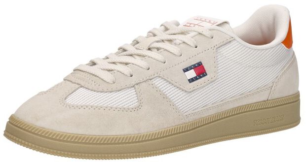 The Greenwich Edge Mix Material - large