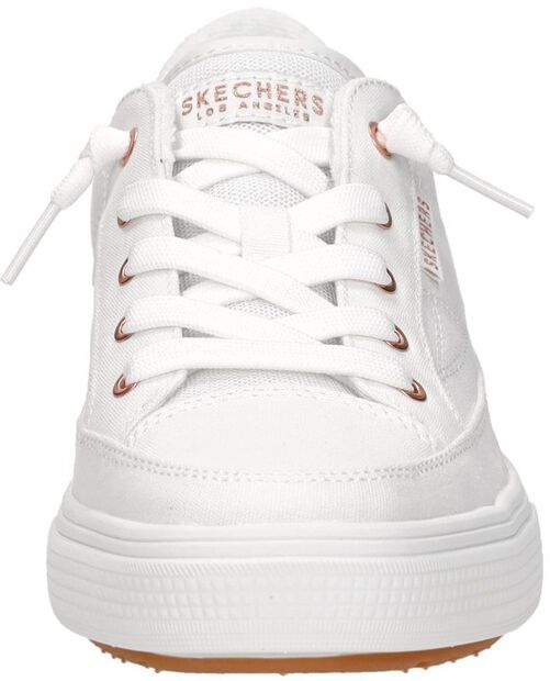 Arch Fit Arcade - Meet Ya There - large