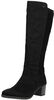 Hohe Stiefel - small