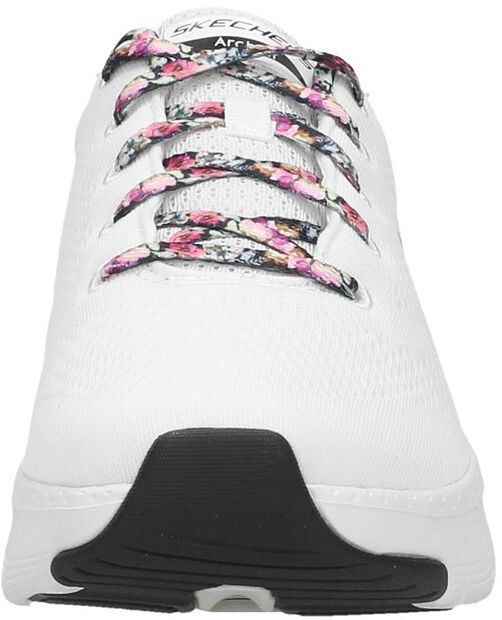 Arch Fit - large