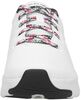 Arch Fit - small