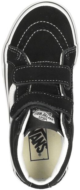 UY SK8-Mid - large