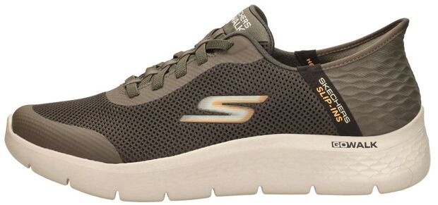 Slip-Ins: Go Walk Flex - large