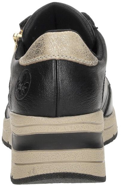 Sneaker low - large