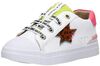 Schnürschuhe - small