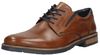 Schnürschuhe low - small