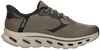 Slip-Ins: Go Walk Glide - small