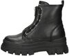 Aspha Zip - small