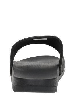 Hex Slide