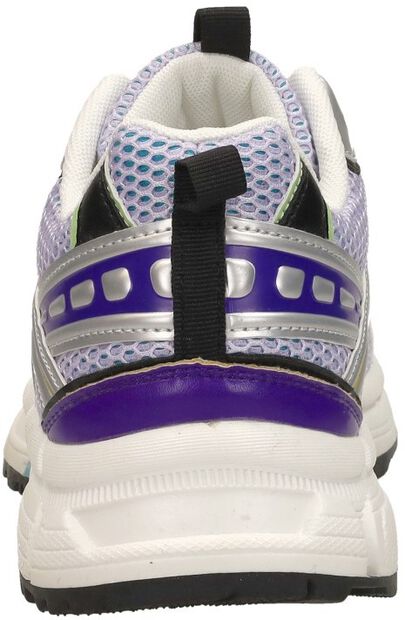 Sneaker low - large