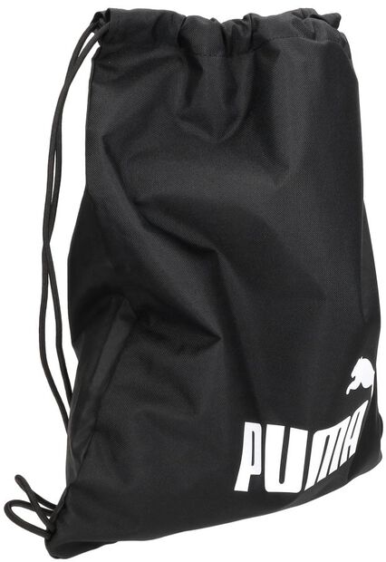 Puma Phase Gym Sack - large