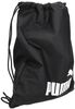 Puma Phase Gym Sack - small