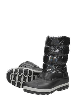 Snowboots