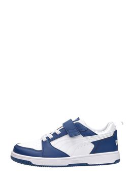 Puma Rebound V6 Low PS