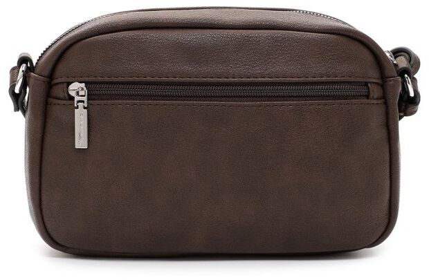 Nele - large