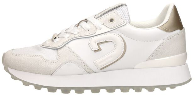 Park Runner - large
